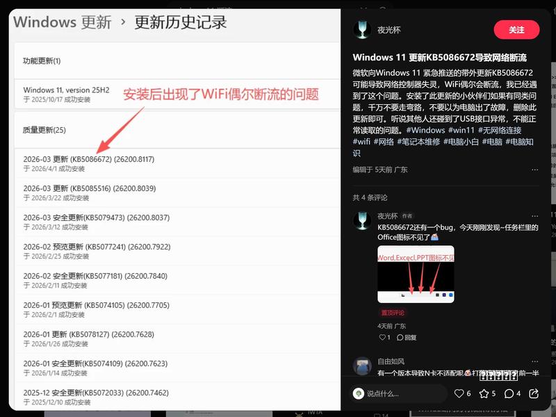 想选轿车的朋友看过来秘籍,这5款轿车值得一看,你喜欢哪款?